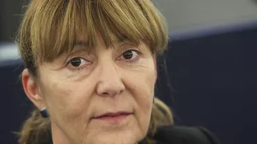 Monica Macovei a câștigat un proces intentat fostului ministru Dan Șova