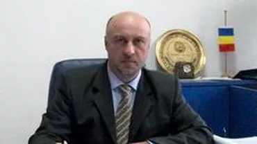 Casă de amanet din Orăștie, aparținând familiei viceprimarului Dorin Popa, jefuită de Revelion