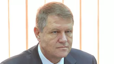 Ion Cristoiu, despre afirmația lui Iohannis privind scurgerile din dosare: „Asistăm la un început de refacere a USL, exprimă puncte de vedere ale PNL-ului vechi” (VIDEO)