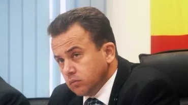 Ministrul Liviu Pop: OUG privind revoluţionarii are aberaţii şi erori materiale. Trebuie modificată