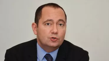 Szilagyi Zsolt a fost ales președinte al Partidului Popular al Maghiarilor din Transilvania