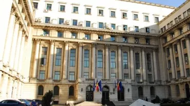 236 sunt angajaţi ai Ministerului Afacerilor Interne au fost trimiși în judecată pentru corupție, în 2014