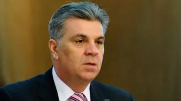 Valeriu Zgonea, scrisoare deschisă către deputați: Aleşii sunt văzuți drept "hoţi", "corupţi" şi "chiulangii". A sosit timpul să fim responsabili
