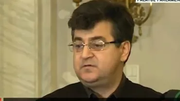 PNL vrea soluții urgente pentru rezolvarea crizei francului elvețian și îl acuză pe Victor Ponta că tratează problema cu superficialitate (VIDEO)