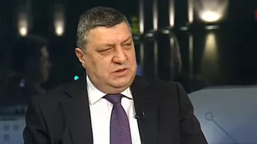 Teodor Atanasiu: Comisia de control parlamentară verifică aspectele de legalitate și nu trebuie să aștepte concluziile comisiei din interiorul SRI (VIDEO)