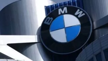 BMW anunță că a rezolvat o problemă de scuritate care ar fi permis hackerilor să deschidă uşile a până la 2,2 milioane de mașini