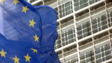 Uniunea Europeană va prelungi până în septembrie efectul sancțiunilor impuse Rusiei din cauza crizei ucrainene