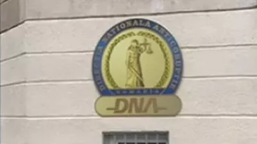 Percheziții DNA în patru județe și Capitală, în dosarul ”Gala Bute”: Descinderi la locuința lui Rudel Obreja