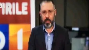 Cătălin Striblea: Ni s-a spus repetat că din cauza corupției pică state. Am ajuns fix acolo