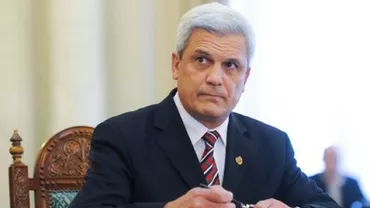 DNA cere aviz de încuviințare pentru urmărirea penală a senatorului Ion Ariton