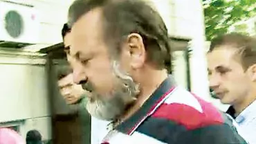 Condamnare record: Judecătorul Mircea Moldovan, 22 ani de închisoare. Dan Adamescu, condamnat la 4 ani și 4 luni de închisoare