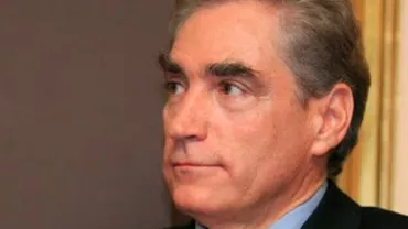 Petre Roman a contestat din nou raportul ANI. Camera Deputaților trebuia să ia act de încetarea mandatului de deputat