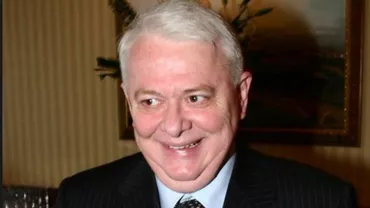 Parlamentul e un cuib de hoţi: A face bani a devenit mod de viaţă și cadou generaţiilor următoare. Hrebenciuc, un model pentru acest gen de comportament