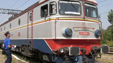 Surse: Directorul CFR Călători a demisionat