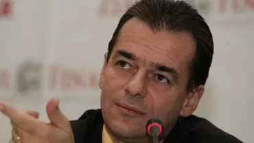Noul PNL și-a împărțit funcțiile în Camera Deputaților. Ludovic Orban va conduce grupul parlamentar. Cine sunt cei 11 vicelideri din conducere