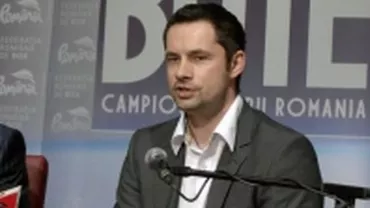 Rudel Obreja, Cornel Resmeriță, Gheorghe Nastasia și Ștefan Lungu, reținuți în dosarul ”Gala Bute” (VIDEO)