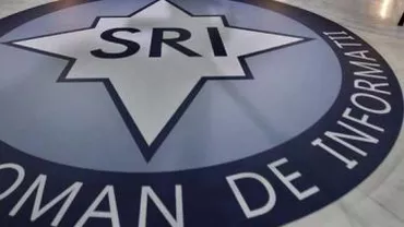 Florian Coldea, chemat luni la audieri în Parlament: Sebastian Ghiță ar putea să nu fie prezent (VIDEO)