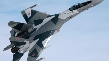 Forţele Aeriene ruse vor primi peste 200 de avioane şi elicoptere noi în acest an