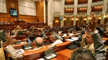 Șeful Administrației Naționale a Penitenciarelor va fi audiat de Comisia pentru cercetarea abuzurilor din Camera Deputaților