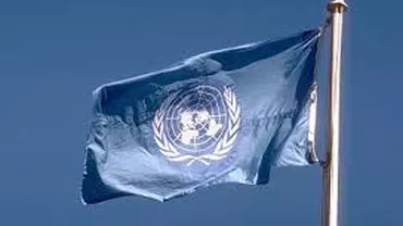 ONU: Peste 5.300 de morți și 12.000 de răniți de la începutul conflictului din estul Ucrainei