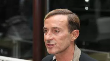 Mazăre îi cere lui Kovesi încuviinţarea de a pleca în SUA la o întâlnire în interes de serviciu