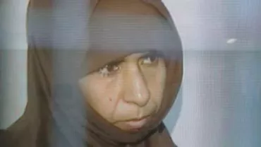 Iordania a executat doi militanți irakieni, după ce pilotul său a fost ars de viu de Statul Islamic