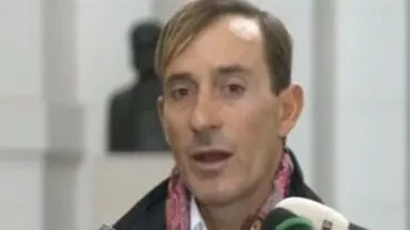 Radu Mazăre, reclamat la DNA de Asociația Elevilor din Constanța pentru un prejudiciu de peste 50 milioane euro