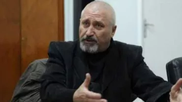 Cristian Troncotă, fostul rector al Academiei Naționale de Informații: În cazul Elenei Udrea Consiliul Director al SRI a hotărât ceva cu care Maior nu a fost de acord și a plecat