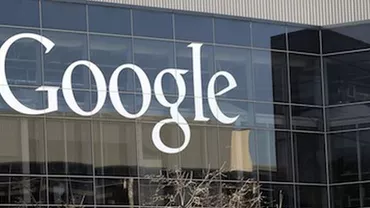 Google lucrează la crearea unei brățări pentru detectarea cancerului (VIDEO)