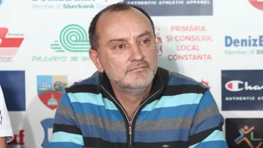 UPDATE: Avocatul lui Strutinsky: Mazăre nu are nicio calitate. E vorba de trafic de influență. Gabriel Sorin Strutinsky, un apropiat al primarului Radu Mazăre, retinut de procurorii DNA