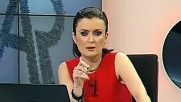 Sorina Matei, despre demisia lui Greblă: Trebuie să înțeleagă că între CCR și persoana fizică e mai importantă instituția (VIDEO)