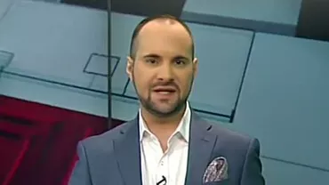 Dosar de politician: Elena Udrea și personajele cheie în afacerea Gala Bute (VIDEO)