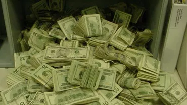 India, pe locul trei în topul țărilor cu cei mai mulți miliardari