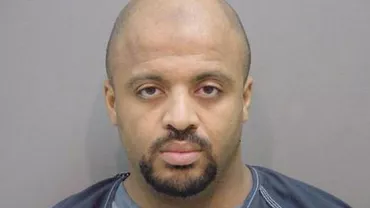 Condamnat pe viaţă după atentatele din 11 septembrie 2001: Familia regală saudită a oferit susţinere reţelei teroriste Al-Qaida