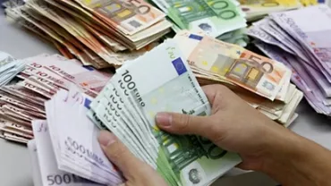 Rata de absorbţie a fondurilor europene a crescut cu 0,06% în ianuarie faţă de luna precedentă