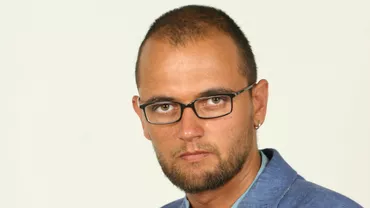 Oreste Teodorescu amenință că o va da în judecată pe Elena Udrea pentru calomnie și insultă (FOTO)