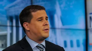 Dan Pfeiffer, principalul consilier al lui Barack Obama, a demisionat