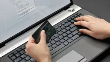 Clienții băncilor, afectați de un virus periculos ce fură datele de autentificare