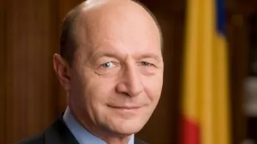 Ruxandra Dragomir: Traian Băsescu va veni în PMP