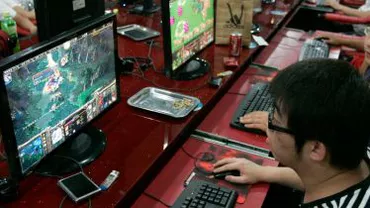 China: Utilizatorii de Internet, obligați să se înregistreze cu numele real