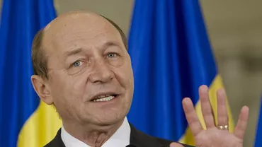 Traian Băsescu a emis peste 5.000 de decrete de schimbări de procurori și judecători în 10 ani de mandat
