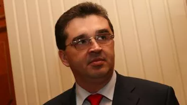 Sentința în cazul lui Oprișan, amânată pentru a doua oară: Președintele CJ Vrancea este judecat pentru corupție