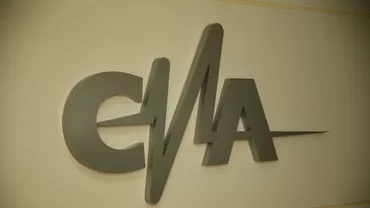 Fosta jurnalistă Dorina Rusu a fost propusă membru titular în CNA, de Klaus Iohannis