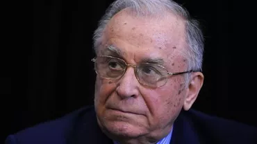 Ion Iliescu, întrebat dacă redeschiderea dosarului mineriadei din 13-15 iunie 1990 îl vizează: Am avut niște răspunderi, dar nu