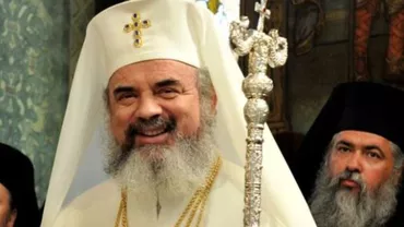 România, lăsată în plata Domnului: 18.300 de biserici, 4.700 de şcoli şi 425 de spitale