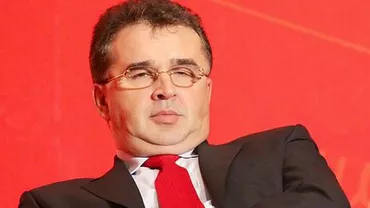 Marian Oprișan, achitat în dosarul ”Căprioara”. Decizia Tribunalului Cluj nu este definitivă