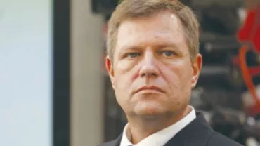 Invitații recepțiilor organizate de Ambasada României la Paris, ”indizerabili” sau ”scârboși”: Președintele Iohannis, printre participanții la eveniment