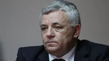 Președintele CJ Timiș, la DNA, pentru prelungirea controlului judiciar