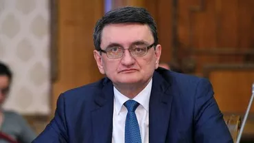 Avocatul Poporului a încheiat un protocol de colaborare cu Colegiul Psihologilor din România