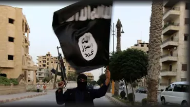 Statul Islamic amenință Franța prin intermediul videoclip în care se face referire la Francois Hollande. Secția antiteroism a Parchetului din Franța deschide anchetă